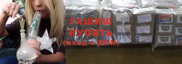 не бодяженный Козельск