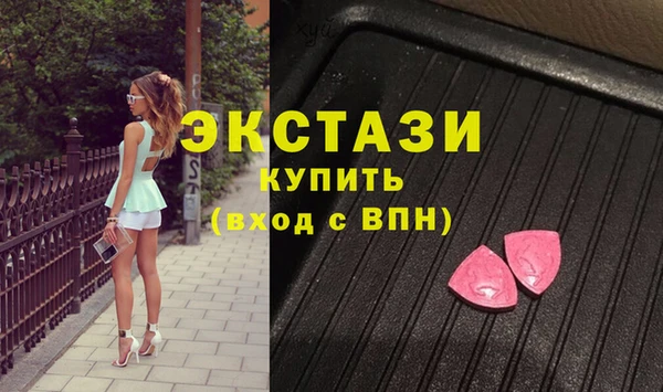 не бодяженный Козельск