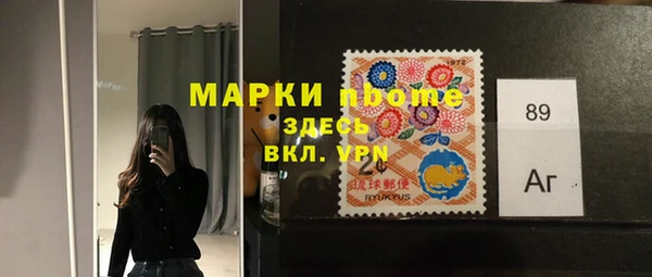 не бодяженный Козельск