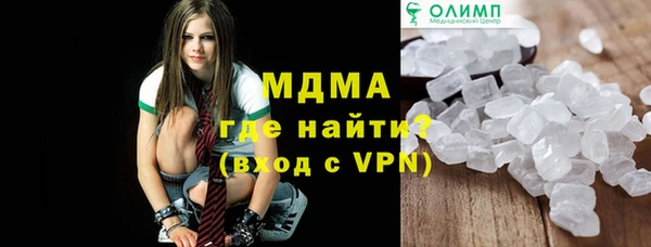 не бодяженный Козельск