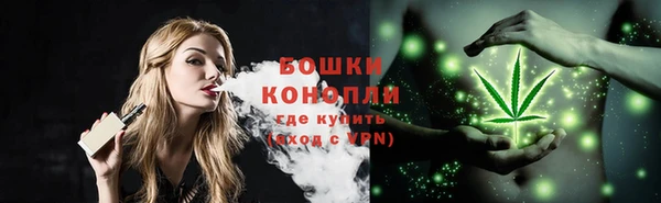 круглые Кодинск