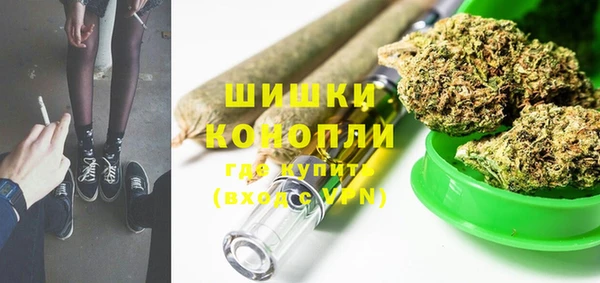 не бодяженный Козельск