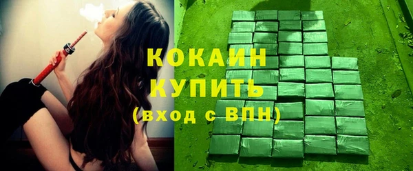 spice Козловка