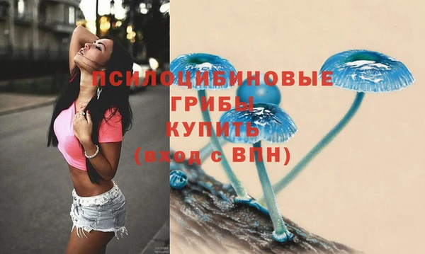 круглые Кодинск