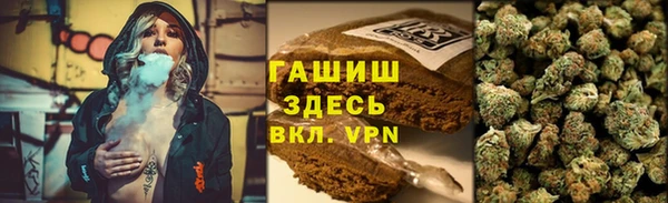 spice Козловка