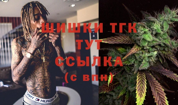 не бодяженный Козельск